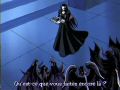 saint seiya-the hades chapter-inferno oav 05 [m-s]-avi124.jpg